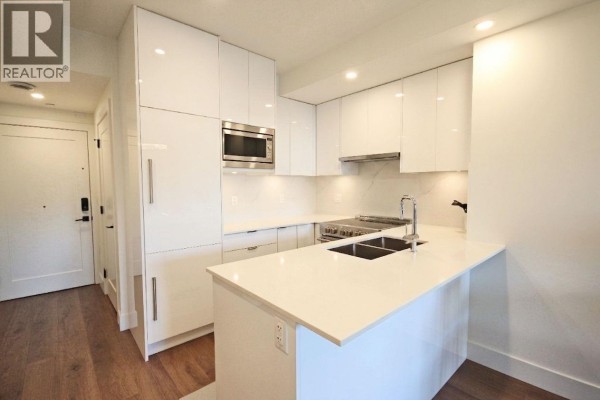 105 5399 Joyce Street, Vancouver, BC V5R4H3 Photo 4