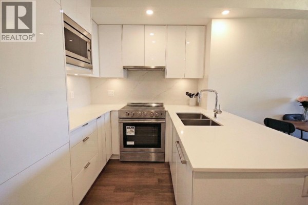 105 5399 Joyce Street, Vancouver, BC V5R4H3 Photo 5