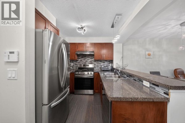 105 5740 Toronto Road, Vancouver, BC V6T1L2 Photo 3