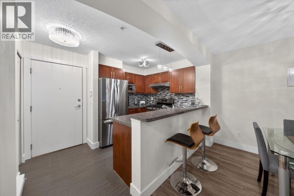 105 5740 Toronto Road, Vancouver, BC V6T1L2 Photo 4