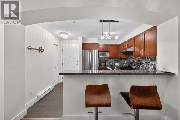 105 5740 Toronto Road, Vancouver, BC V6T1L2 Photo 5