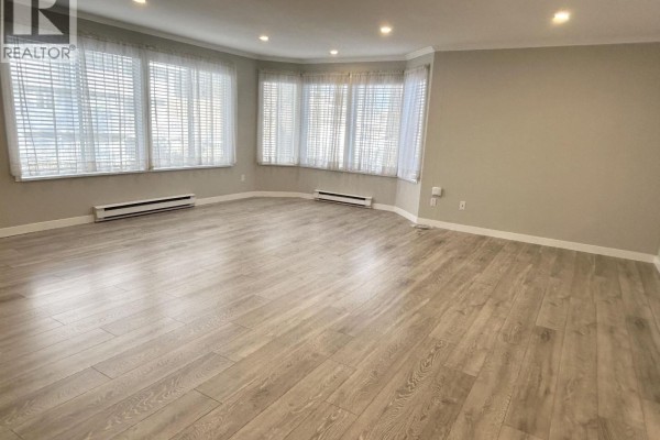 105 5875 Imperial Street, Burnaby, BC V5J1G4 Photo 5