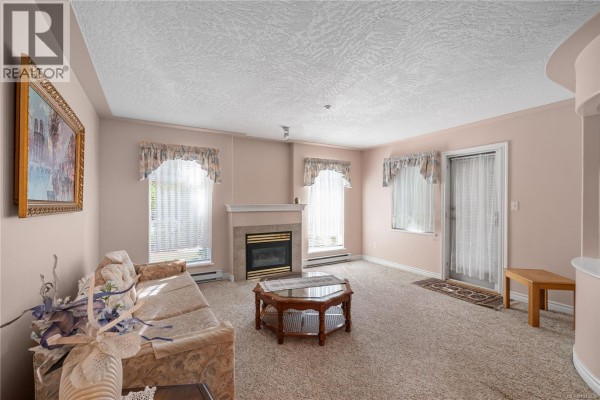 105 606 Goldstream Ave, Langford Photo 4