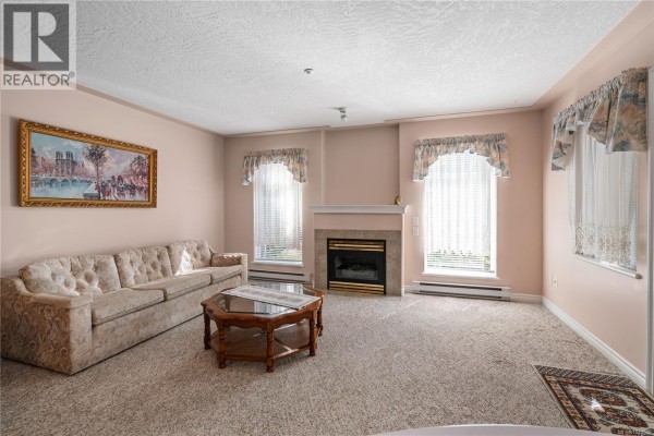 105 606 Goldstream Ave, Langford Photo 5