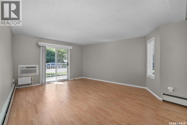 2pc Ensuite bath - 105 66 19th Street W, Prince Albert, SK S6V7T6 Photo 4