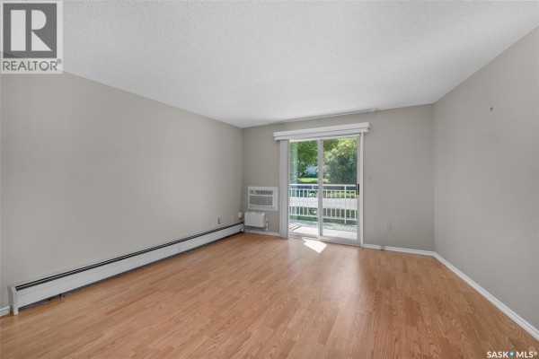 Bedroom - 105 66 19th Street W, Prince Albert, SK S6V7T6 Photo 5