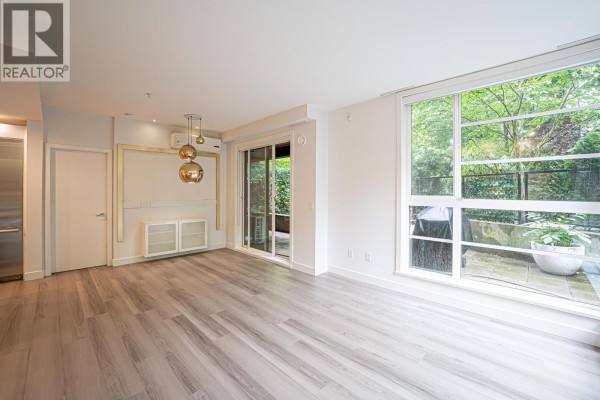105 733 W 3rd Street, North Vancouver, BC V7M0C8 Photo 3