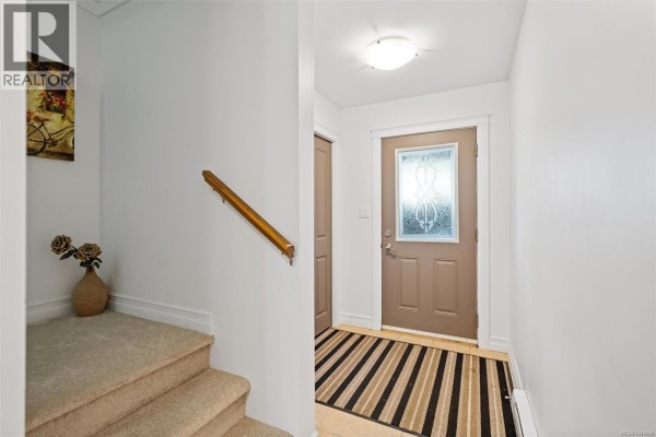 Ensuite - 105 827 Arncote Ave, Langford, BC V9B0C6 Photo 2