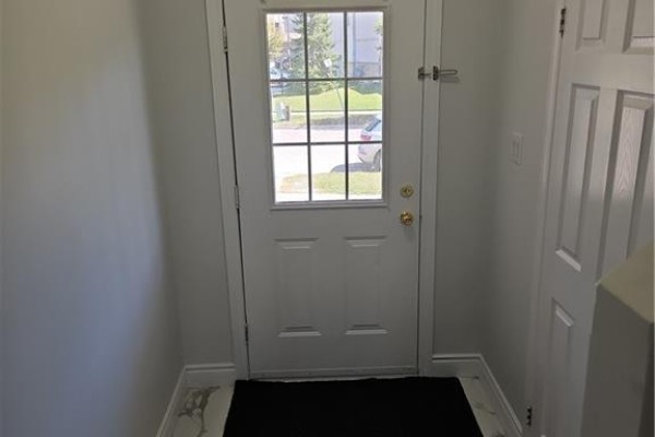 2pc Bathroom - 105 Activa Avenue, Kitchener, ON N2E2T3 Photo 5