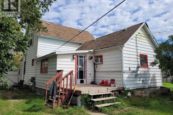 105 Amherst Street, Govan, SK, photo 2