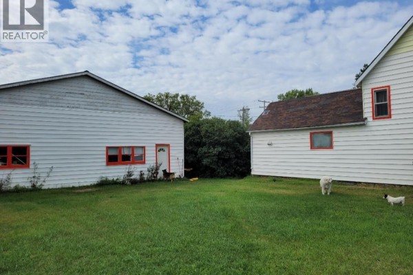 105 Amherst Street, Govan, SK, photo 3