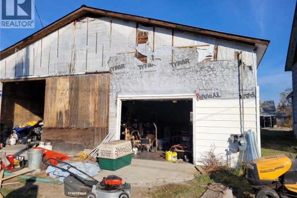Other - 105 Amherst Street, Govan, SK S0G1Z0 Photo 5