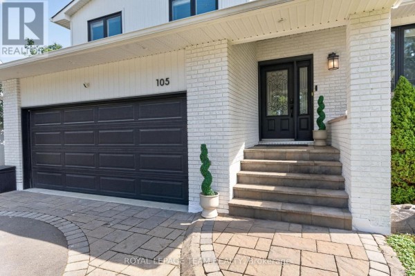 105 Brae Crescent, Ottawa, ON, photo 3