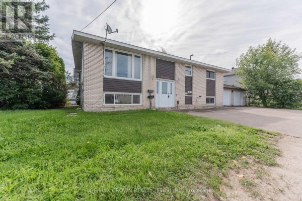 105 Brunetville Road, Kapuskasing, ON, photo 2