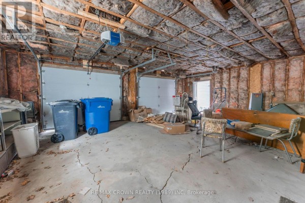 105 Brunetville Road, Kapuskasing, ON, photo 3