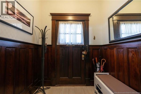105 Carmarthen Street, Saint John, NB, photo 3
