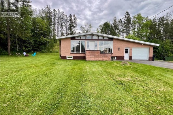 105 Ch Saint Andre, Saint Andre, NB, photo 2