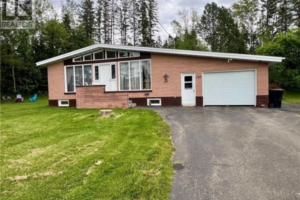 105 Ch Saint Andre, Saint Andre, NB, photo 3