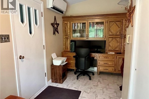 Family room - 105 Ch Saint Andre, Saint Andre, NB E3Y3N4 Photo 4