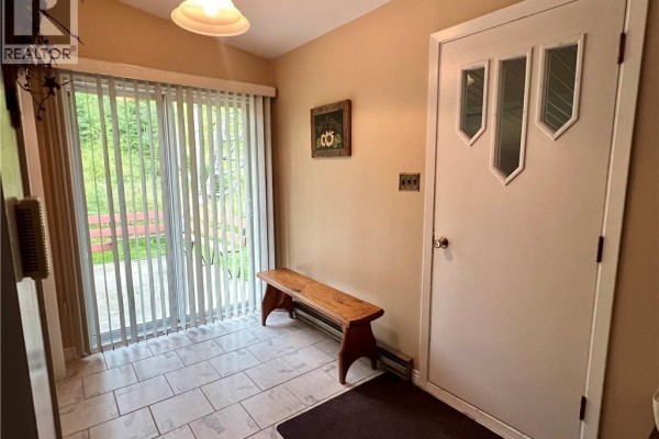 Bath (# pieces 1-6) - 105 Ch Saint Andre, Saint Andre, NB E3Y3N4 Photo 5