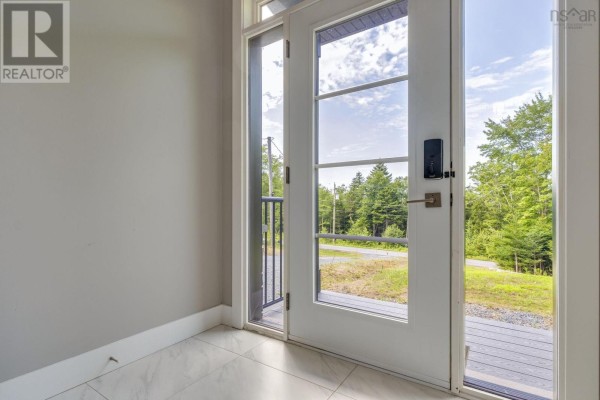 Kitchen - 105 Coltsfoot Lane, Middle Sackville, NS B4E0R6 Photo 3