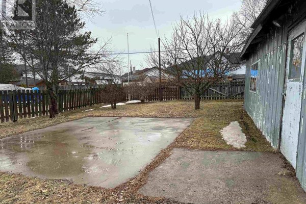 Other - 105 Columbia Street, Schreiber, ON P0T2S0 Photo 3