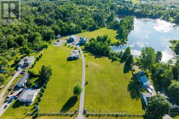 105 County Rd 40 Road, Asphodel Norwood, ON, photo 2