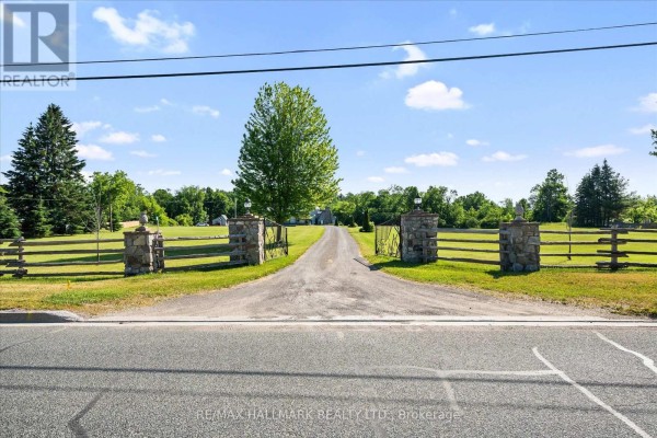 105 County Rd 40 Road, Asphodel Norwood, ON, photo 3