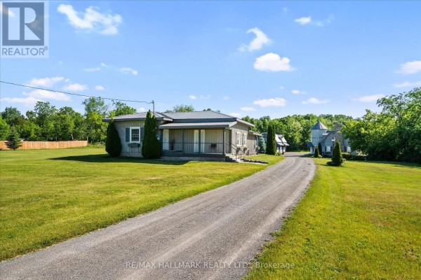 105 County Rd 40 Road, Asphodel Norwood, ON K0L2V0 Photo 4