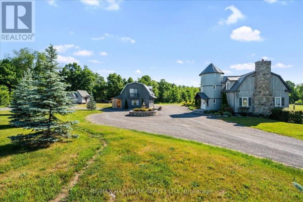 105 County Rd 40 Road, Asphodel Norwood, ON K0L2V0 Photo 5