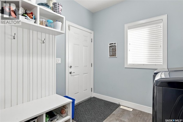 Other - 105 Cowan Crescent, Martensville, SK S0K2T1 Photo 5