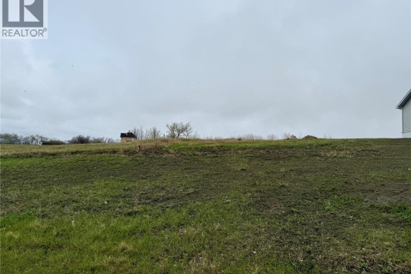 105 Deer Valley Road, Lumsden Rm No  189, SK, photo 2