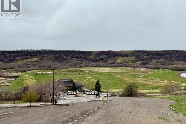 105 Deer Valley Road, Lumsden Rm No  189, SK, photo 3