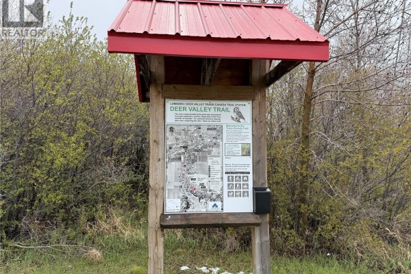 105 Deer Valley Road, Lumsden Rm No  189, SK S2V1B8 Photo 4