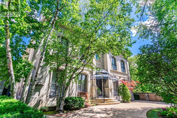 105 Dunvegan Road, Toronto, ON, photo 3
