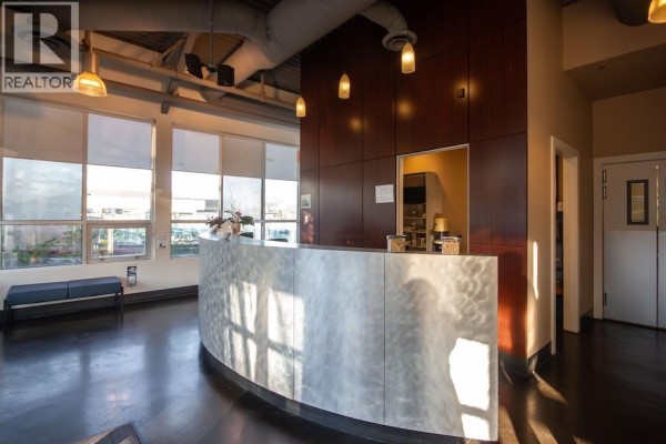 105 E Broadway, Vancouver, BC, photo 3
