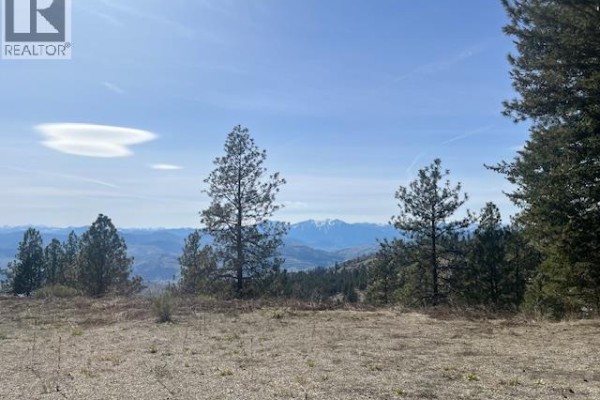 105 Falcon Place Unit# Lot 1, Osoyoos, BC, photo 2