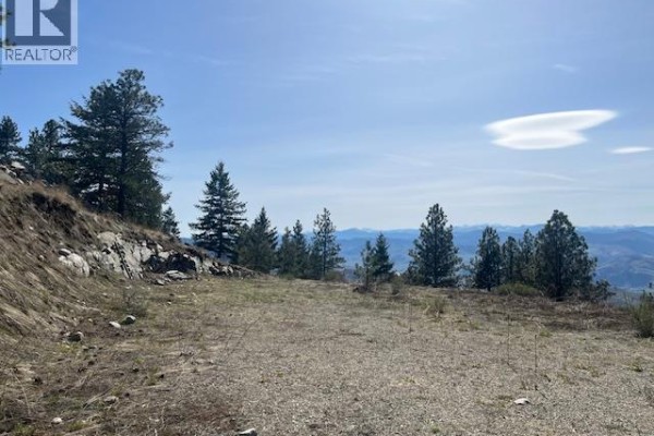 105 Falcon Place Unit# Lot 1, Osoyoos, BC, photo 3