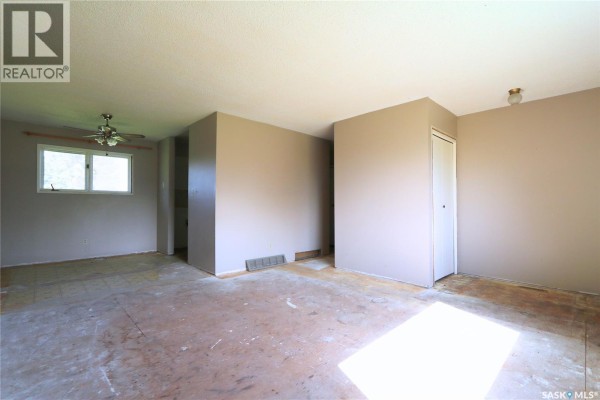 4pc Bathroom - 105 Fifth Avenue, Rhein, SK S0A3K0 Photo 4