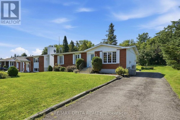 105 Fournier Street, Champlain, ON, photo 2