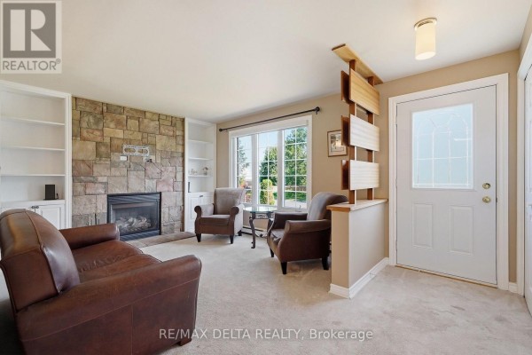 105 Fournier Street, Champlain, ON, photo 3