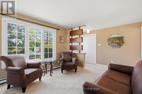 105 Fournier Street, Champlain, ON K0B1R0 Photo 4