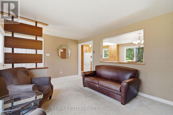 105 Fournier Street, Champlain, ON K0B1R0 Photo 5