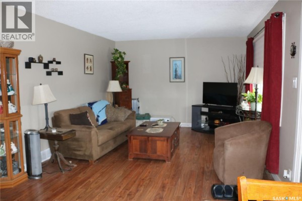 4pc Bathroom - 105 Garry Street, Rocanville, SK S0G3N0 Photo 4