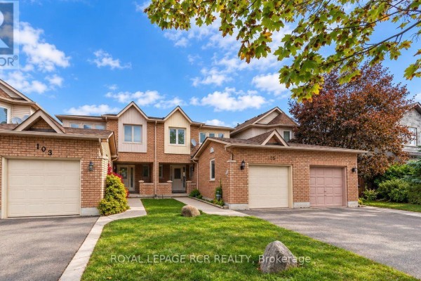 Other - 105 Hanton Crescent, Caledon, ON L7E1W1 Photo 2