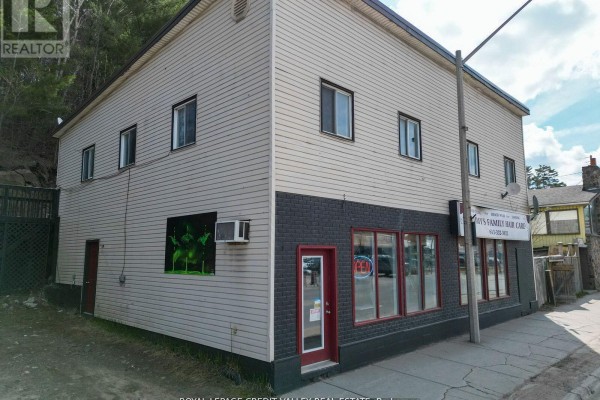 105 Hastings Street N, Bancroft, ON, photo 3