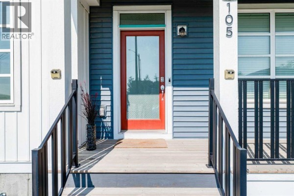 105 Highview Gate Se, Airdrie, AB, photo 3