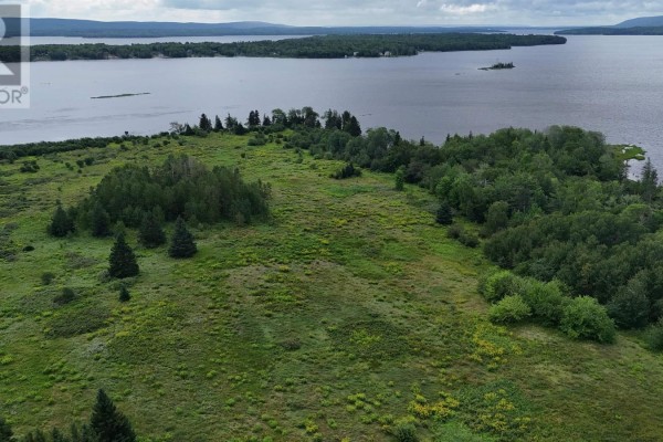 105 Highway, Baddeck Inlet, NS B0E1B0 Photo 3