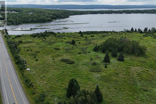 105 Highway, Baddeck Inlet, NS B0E1B0 Photo 5