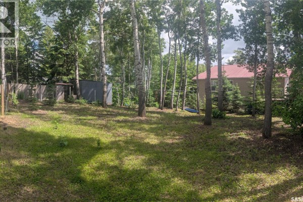 105 Irene Road, Lucien Lake, SK S0K2X0 Photo 2